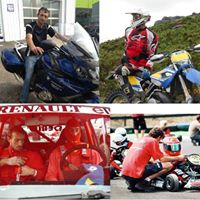 Foto del perfil de Edu Cernadas Míguez