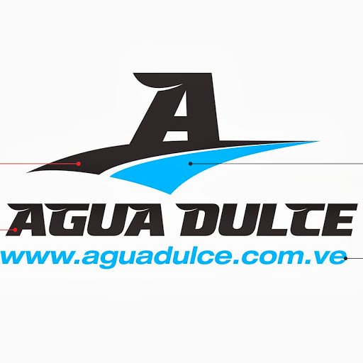 Foto del perfil de Agua Dulce