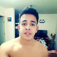 Foto del perfil de Richi Jaramillo Caballero