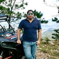 Foto del perfil de Angel Fernando Figueroa