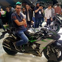 Foto del perfil de Josep Masdeu