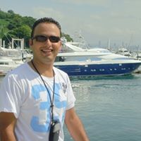 Foto del perfil de Juan Camilo Betancur Gonzalez