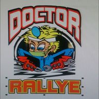 Foto del perfil de Rallye Ruiz
