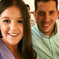 Foto del perfil de David Jimenez Lopez