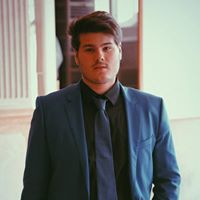 Foto del perfil de Stefano Rosso Pavese