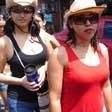 Foto del perfil de Madeleine Alejandra Herrera Salvatierra