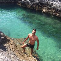 Foto del perfil de Emilio Villar Martínez