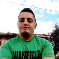 Foto del perfil de Rolando Zarate