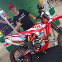 Foto del perfil de Jhonatan Pastuszak