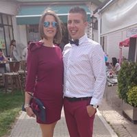 Foto del perfil de Frco Javier Borreguero Gonzalez