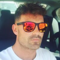 Foto del perfil de Jose Luis Morales Jimenez
