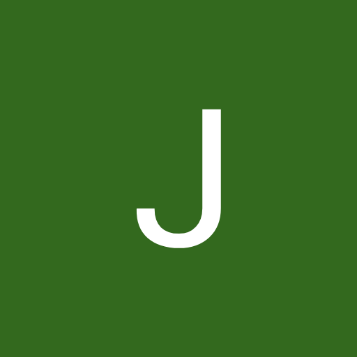 Foto del perfil de Jose Ramon