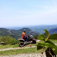 Foto del perfil de Jean Carlo Hernández Escamilla