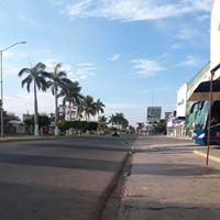 Foto del perfil de Ra Jracing