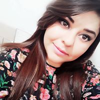 Foto del perfil de Maariilyn Luceeroo