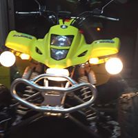 Foto del perfil de Segundo Rodriguez Lombos