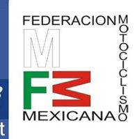 Foto del perfil de Alan Marin