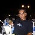 Foto del perfil de Juanjo Nadal Martinez