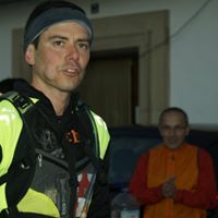 Foto del perfil de Nazario Garcia Lozano