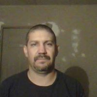 Foto del perfil de David Galaz