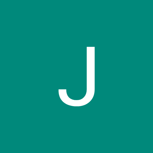 Foto del perfil de Jose Ceron