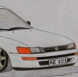 Foto del perfil de ivan ayala