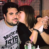 Foto del perfil de Victor Escobar Rey