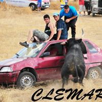 Foto del perfil de Borja Plaza Monge