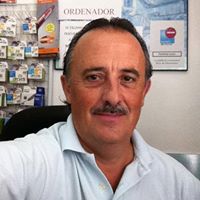Foto del perfil de Alonso FerMor