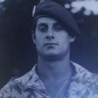 Foto del perfil de coe72