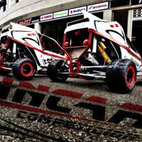 Foto del perfil de David Masoliver Casas