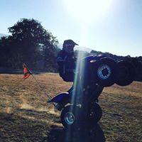 Foto del perfil de Gerardo Torres