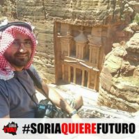 Foto del perfil de Carlos Ortega del Olmo