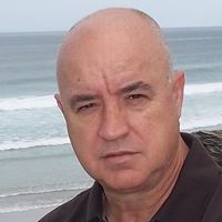 Foto del perfil de Jeronimo Molina