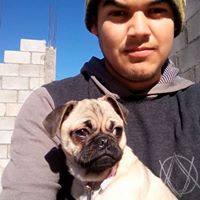 Foto del perfil de Angel De Bgg Cota