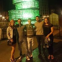 Foto del perfil de Julian Fernandez Gonzalez