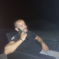 Foto del perfil de Valentino Feno Daras