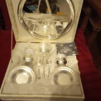 Foto del perfil de Mari Pili Osborne Pantoja