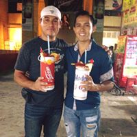 Foto del perfil de Jorge Martinez
