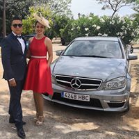Foto del perfil de Andres Pujazon Najera