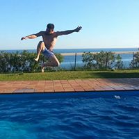 Foto del perfil de Jose M Rodríguez