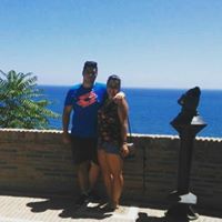 Foto del perfil de Sergio Camacho Angosto