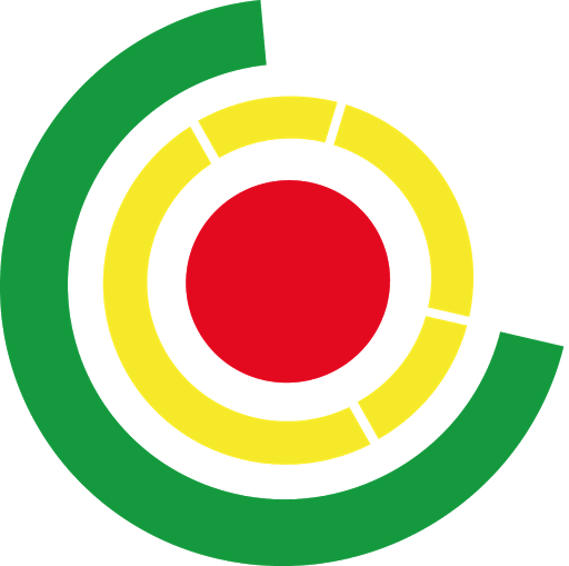 Foto del perfil de CIE Asesores