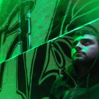 Foto del perfil de Marc Cacho