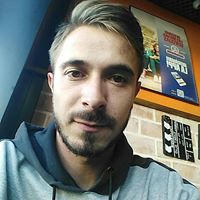 Foto del perfil de Felix Ruiperez Villaescusa