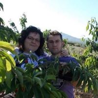 Foto del perfil de Jesus Martin