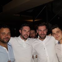 Foto del perfil de Jesús García García