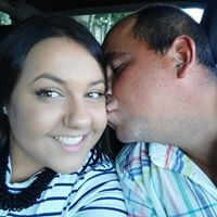 Foto del perfil de Ivan Pereira