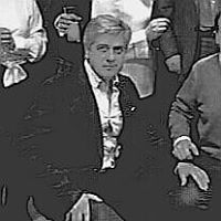 Foto del perfil de Fco Javier Crespo Merino