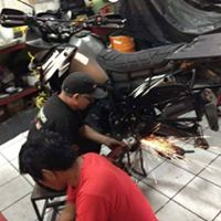 Foto del perfil de Herney Rengifo Martinez